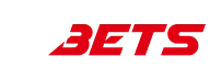 31Bets Casino Logo